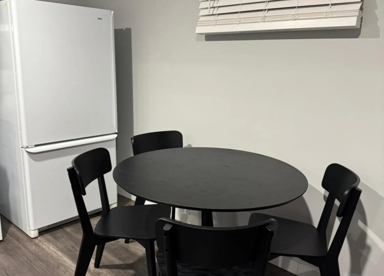 Cozy Heaven Near Anthony Handy Basement Suite Edmonton